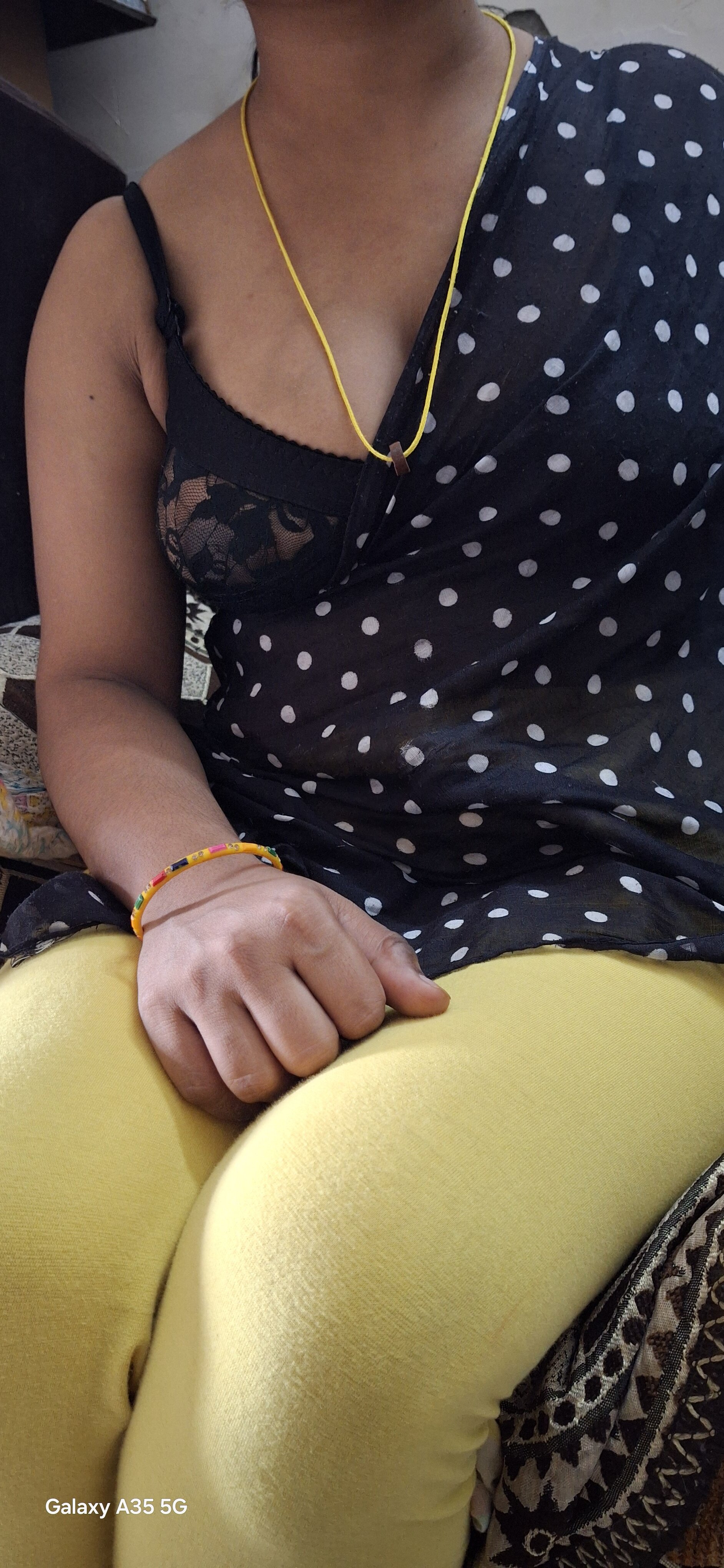 cute_riya0