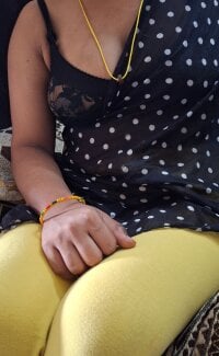 Shilpa_housewife's Live XXX Chat