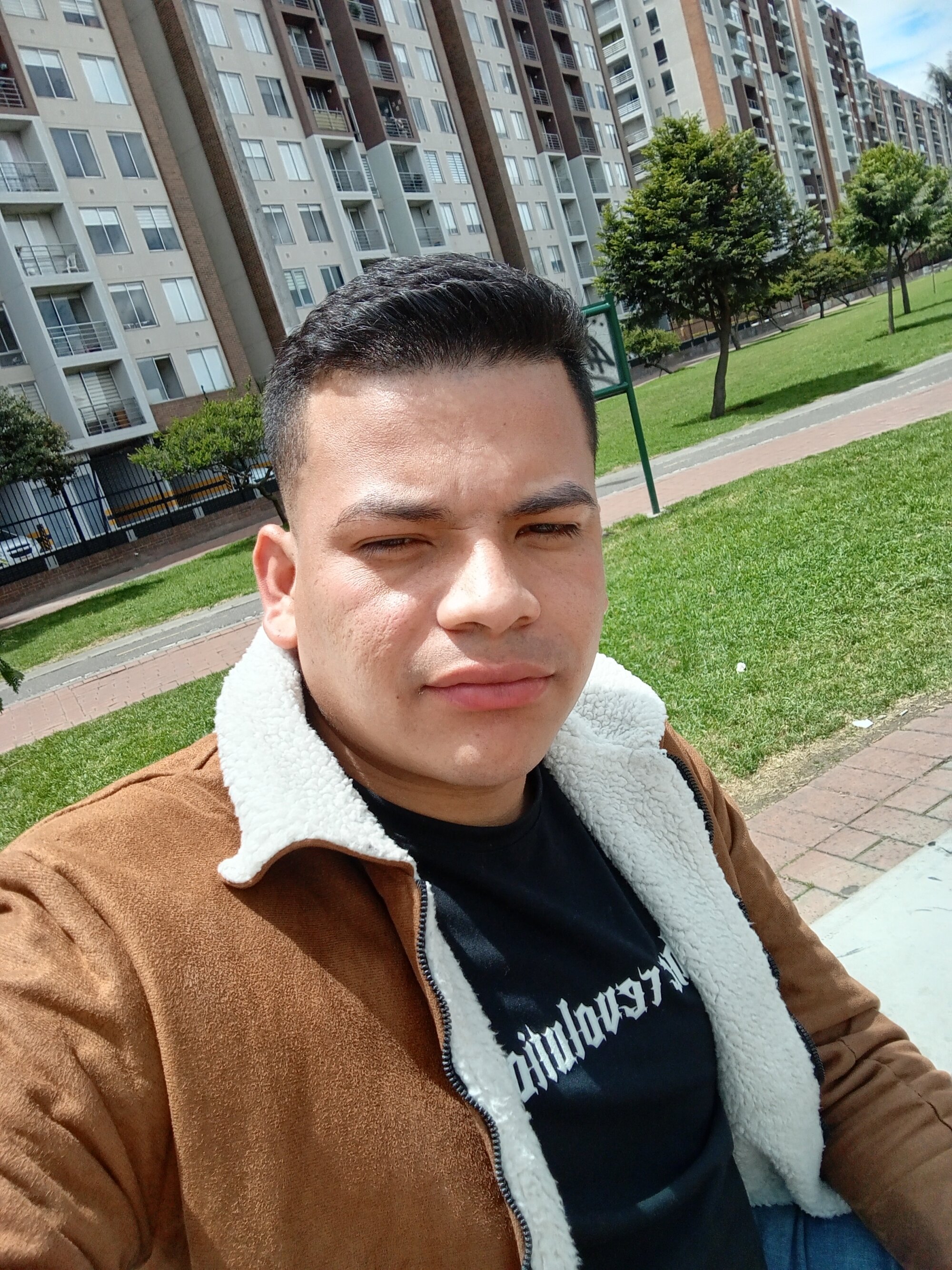 chicoerotico