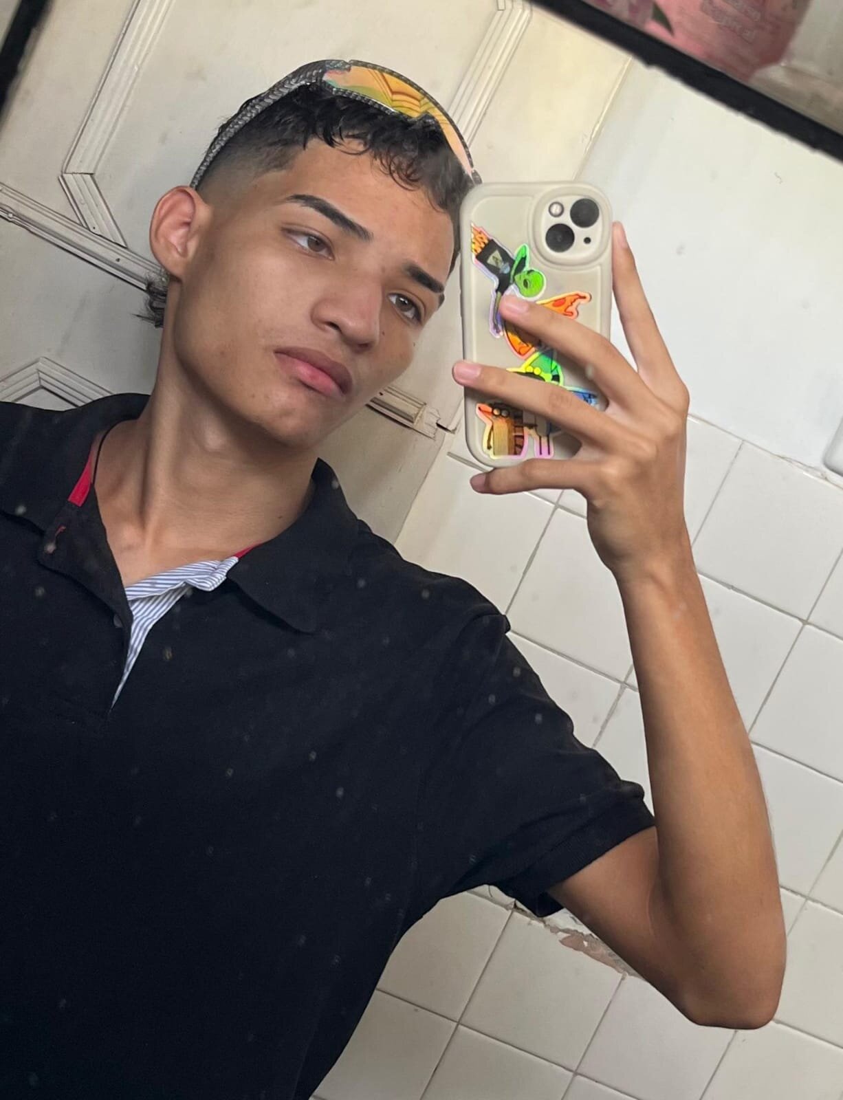 Thian_ramirez