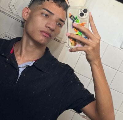 Thian_ramirez