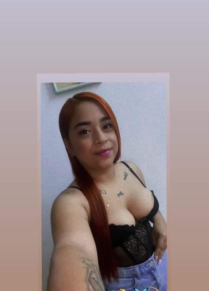 rebecca_dl
