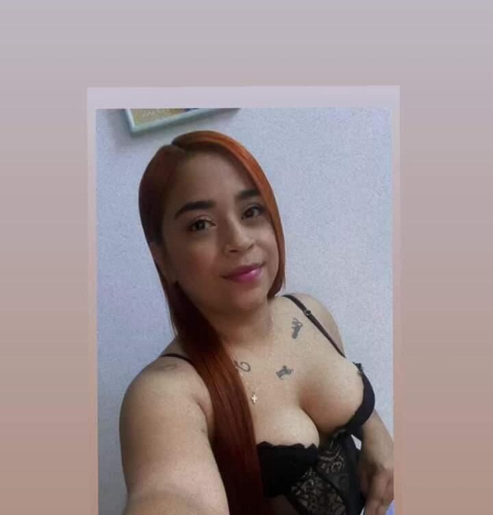 rebecca_dl profile