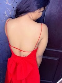 Blossom_rani's webcam live show