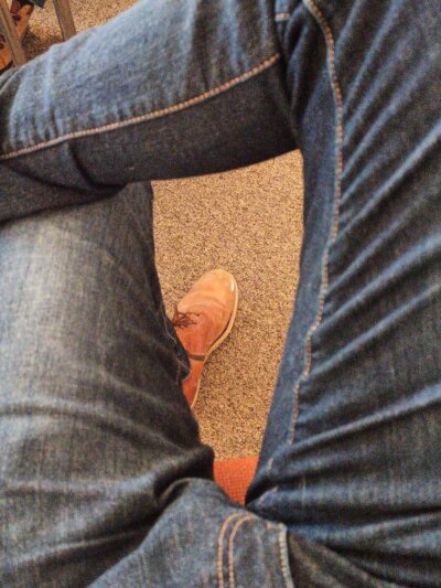 bigben_38 from stripchat