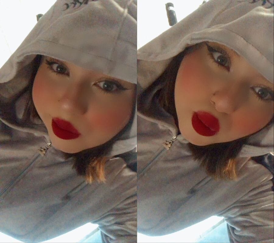karoll_star_v