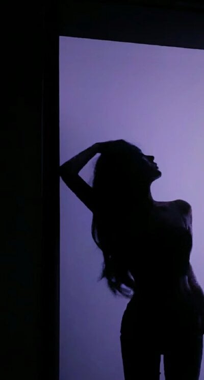 168SexyGirL08 Avatar