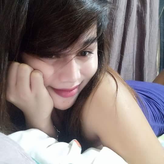 girl_in_ur_dreams' Offline XXX Chat