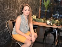 Danielaforyou's Offline Chat Room