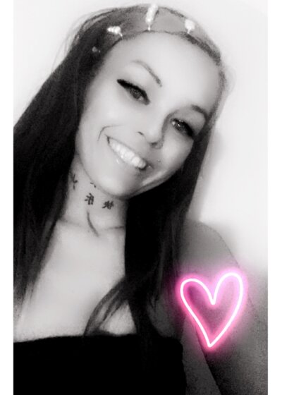momonasty26 👣 online nude chat