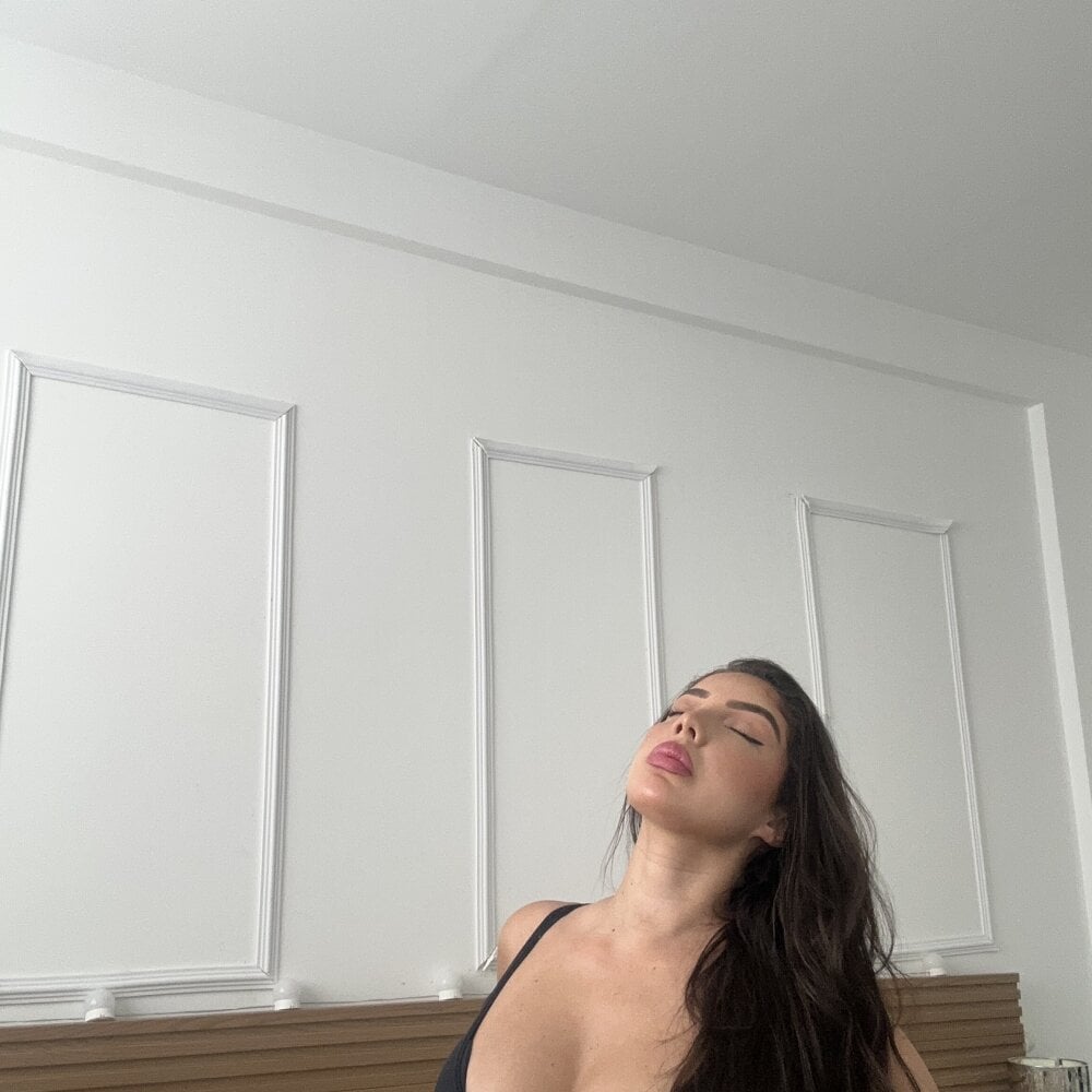 MariaVergara profile