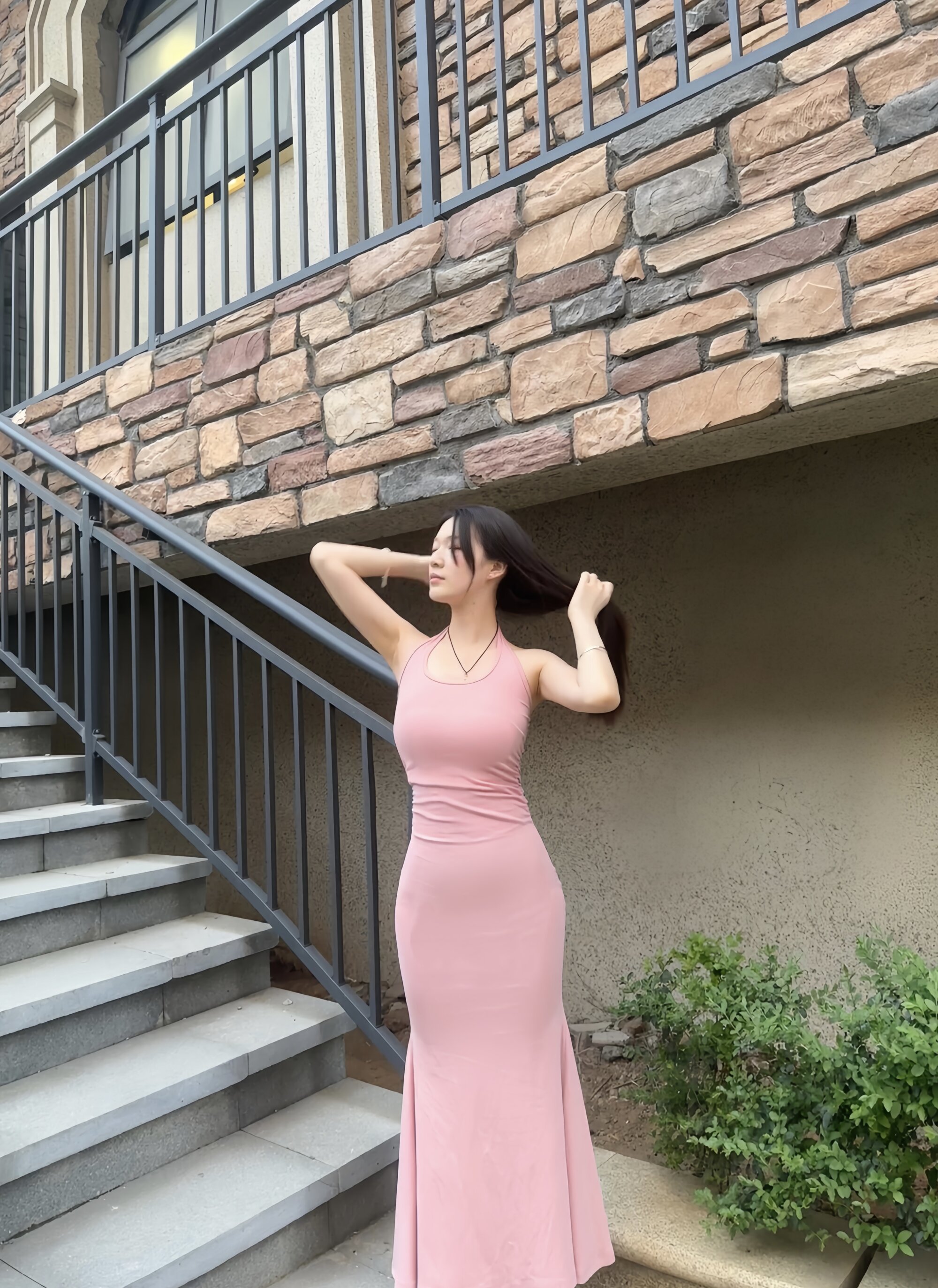 Adalyn677