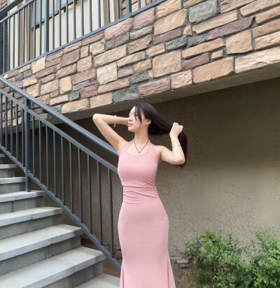 Adalyn677