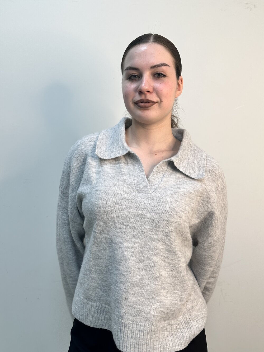 loreescialdone from stripchat