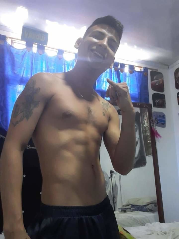 alexxxion