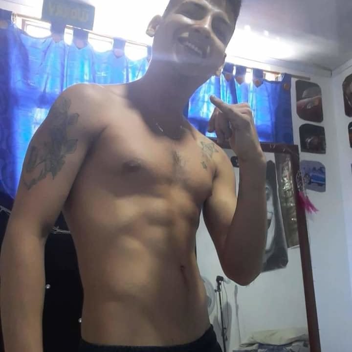 alexxxion profile