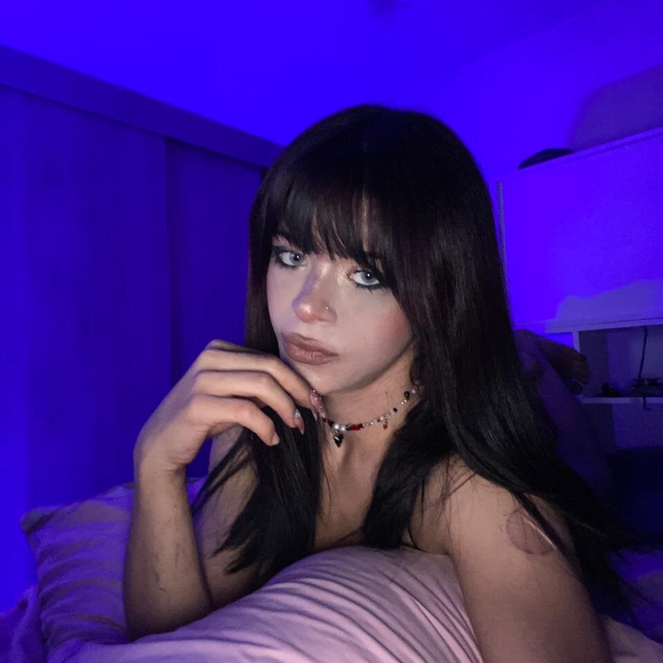 Sofy_dl profile
