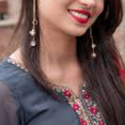 Anu_janu