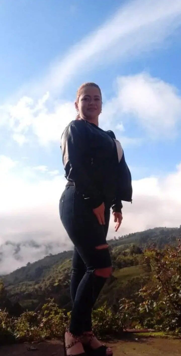 Sharik_rose