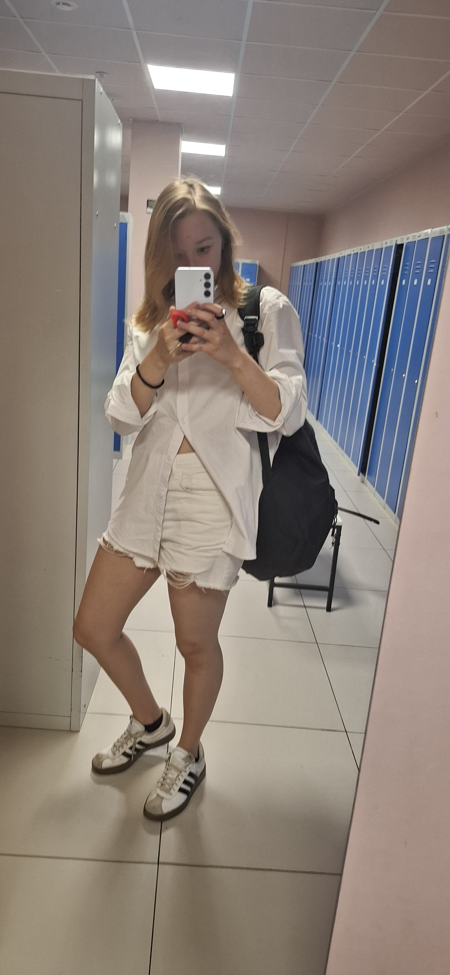alenaH