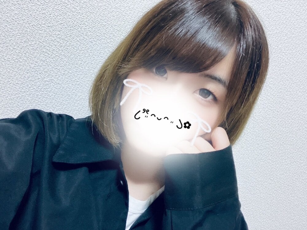 cheese_onion Offline XXX-chat