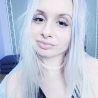 Offline chatovací místnost Anishaliss
