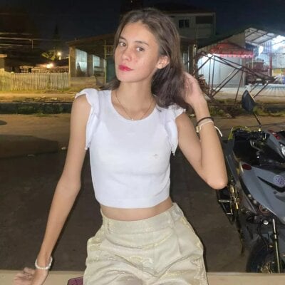 Im_yourmaryx