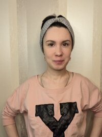 Offline chatovací místnost EdlinHallett