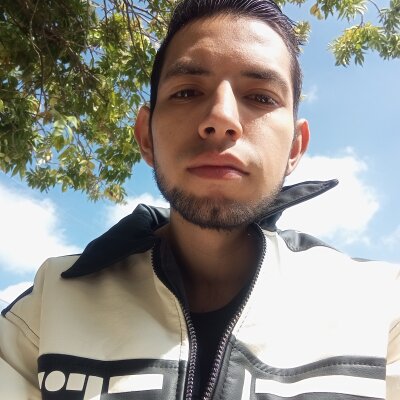 Carlos69ho