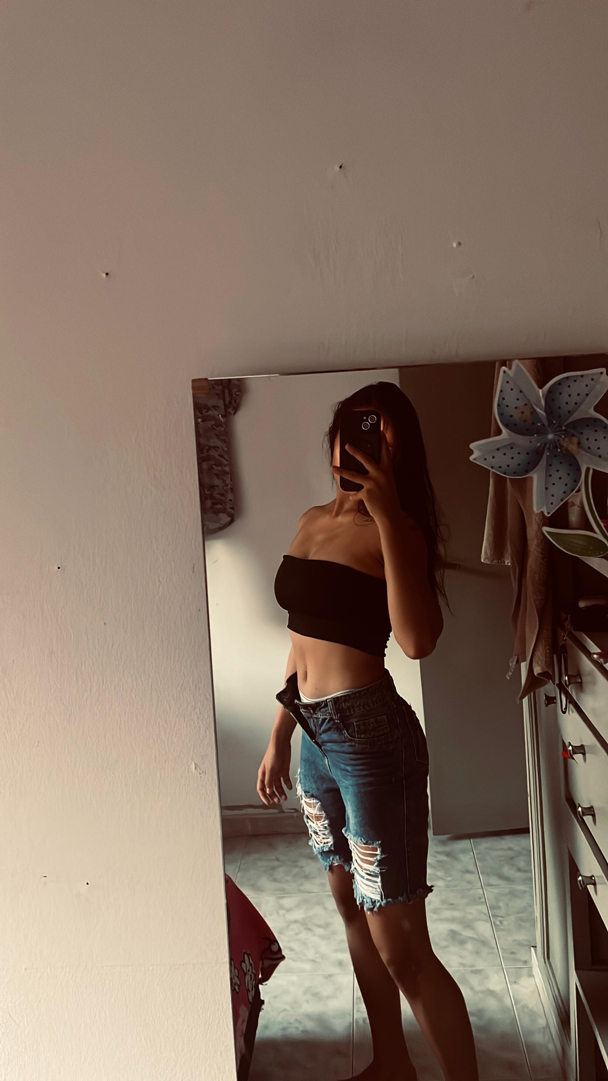 Evy_Storm_