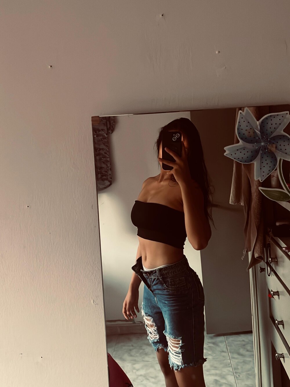Evy_Storm_ profile