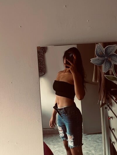 Evy_Storm_