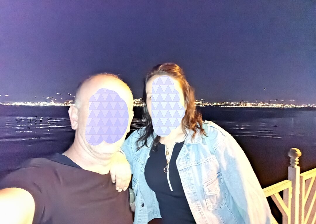 hotnightcouple4137