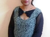 desianushka's Offline XXX Chat