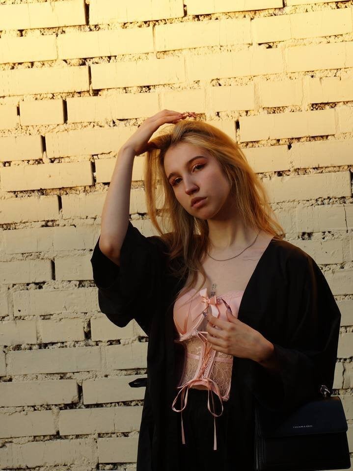TwilightMuse profile