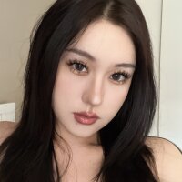 zzzitaaa's Offline XXX Chat
