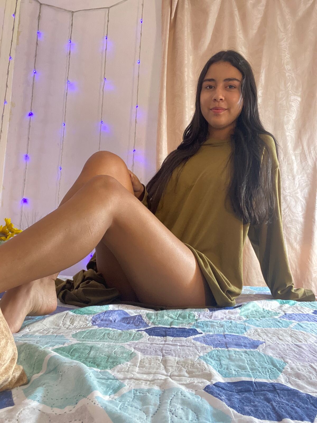 NaylaSaadi
