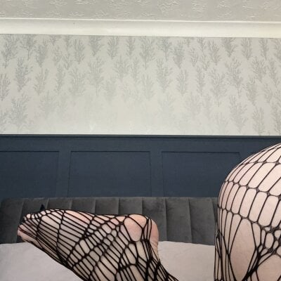 lusciouslylou - new mobile