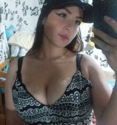 abrilgreensj ⌚ online cam