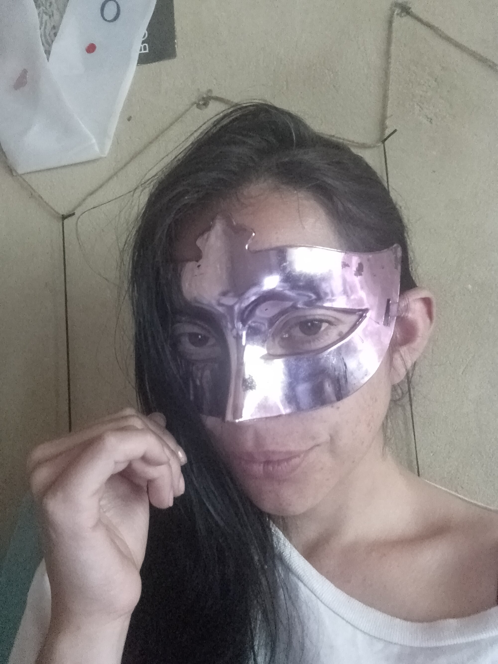 Luna_thenieve02