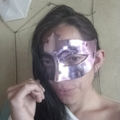 Luna_thenieve02 Avatar