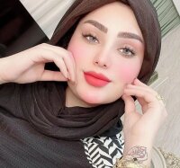 bano07jali's Offline XXX Chat