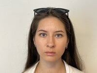 AgnesSimon's Offline Chat Room