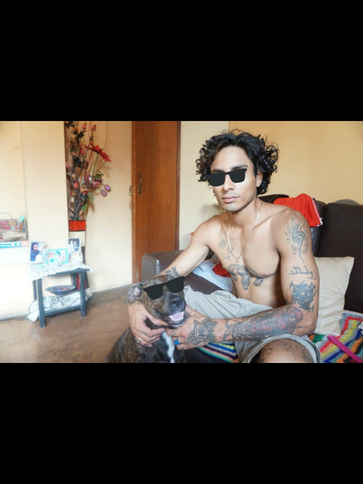 saweetieyblacksnake from stripchat