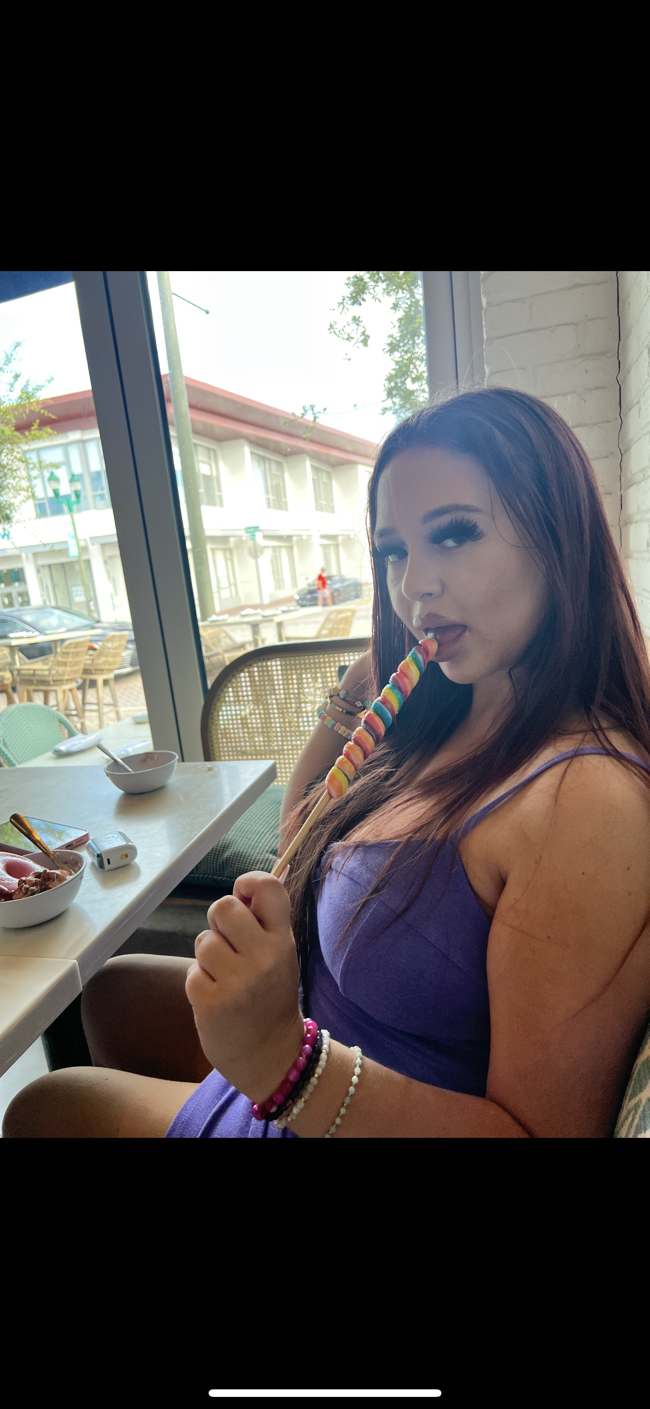 baddieredhead