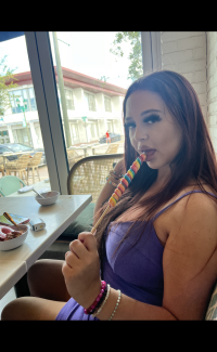 NatRosie's Offline Chat Room