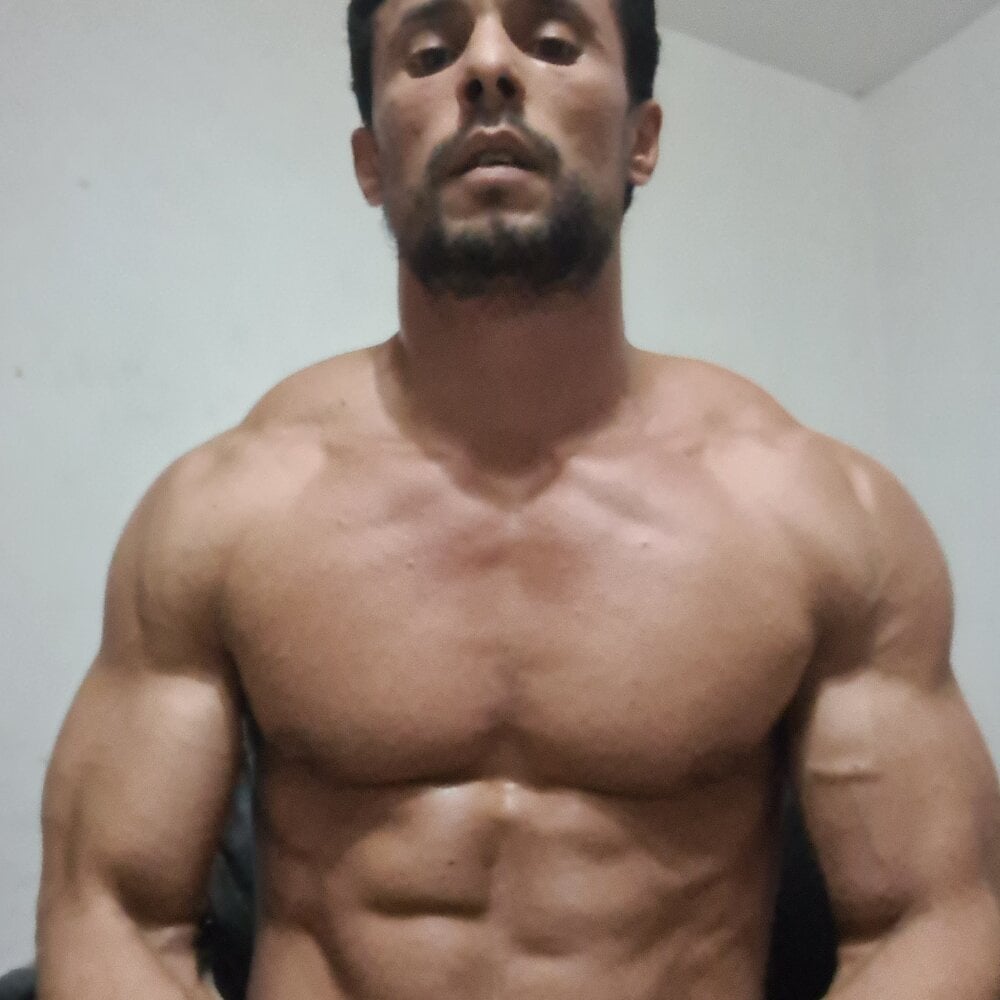 zigfrid66 Adlı Modelin Çevrimdışı XXX Sohbeti