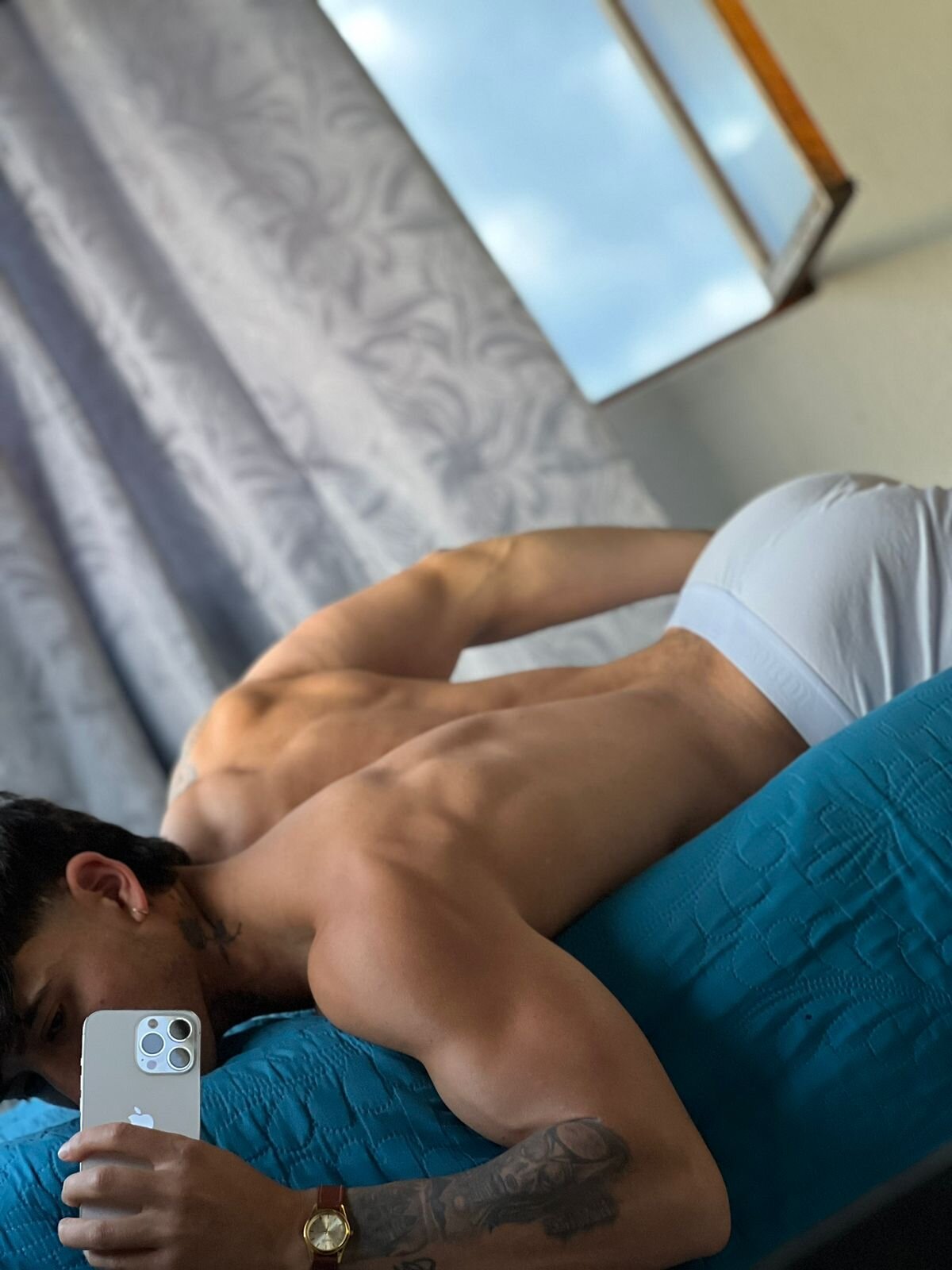 Maxiimo_Hot