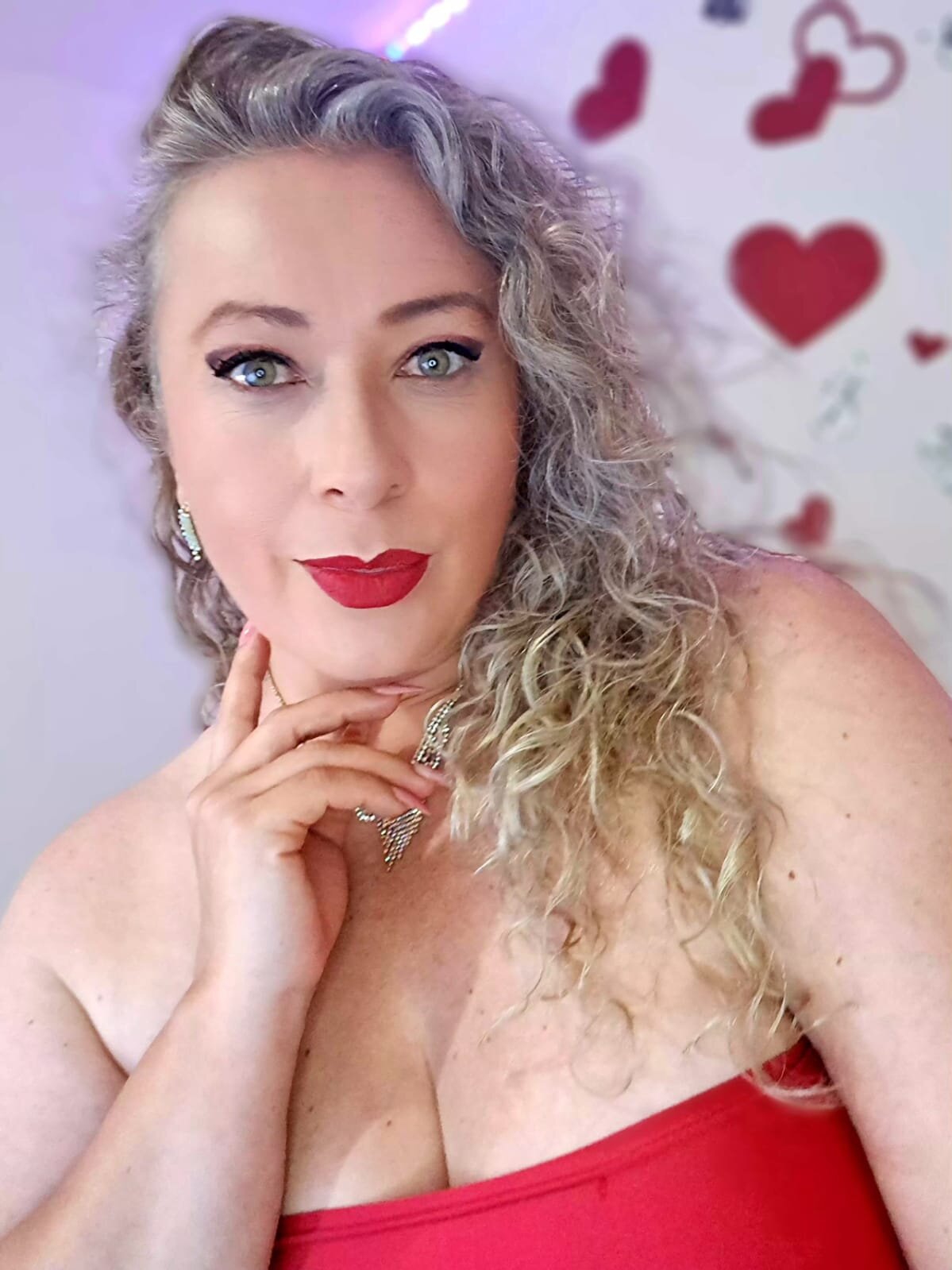 ClassyDante_Sofiacurvy
