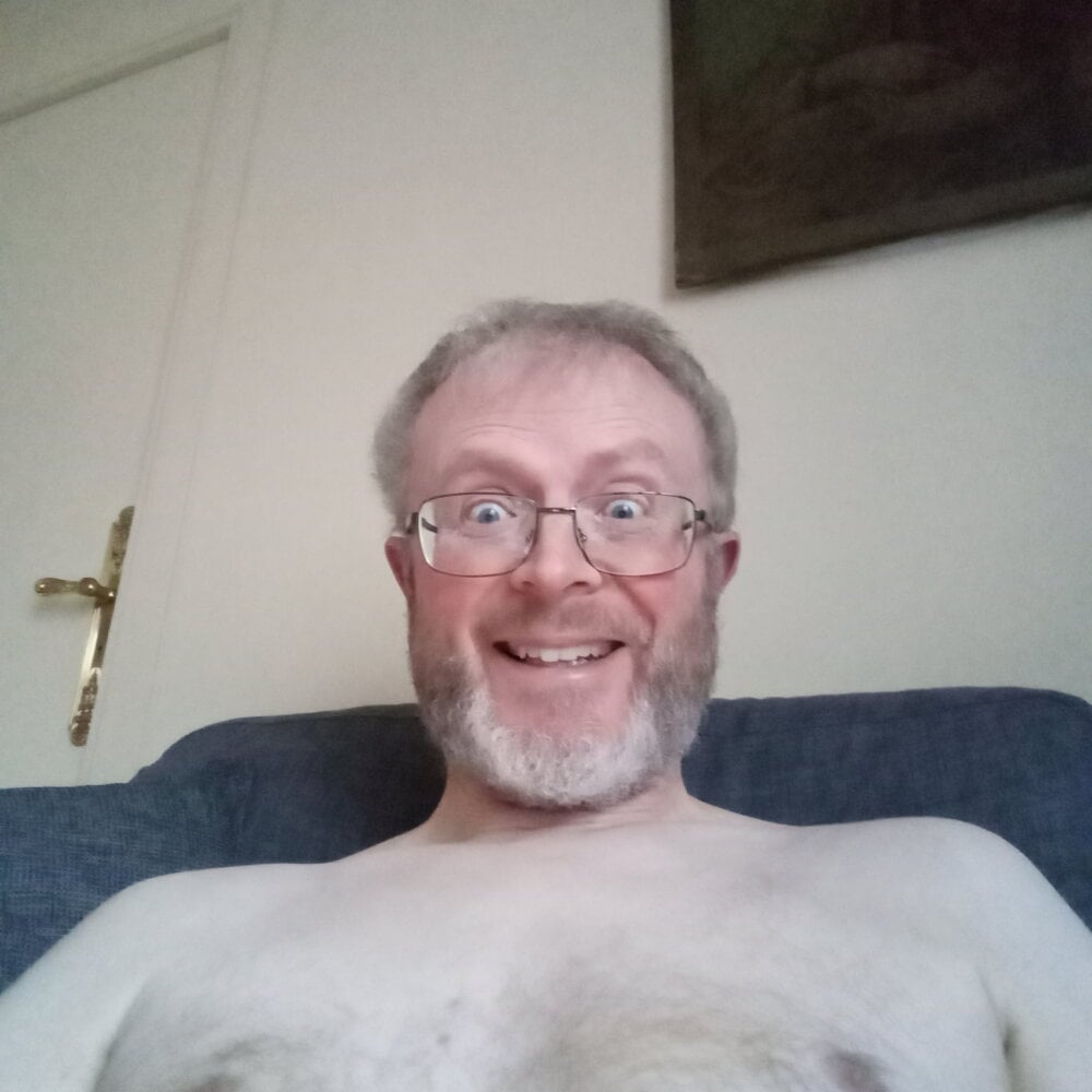 vieuxcochonvicieux@xh 离线XXX聊天